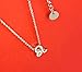 Collar Signo Zodiaco Leo Acero Inoxidable hermosa Tarjeta Significado Signo Zodiacal Colgante Horóscopo Para mujer o Hombre Regalo Cumpleaños Imagen de Collar Signo Zodiaco Leo Acero Inoxidable hermosa Tarjeta Significado Signo Zodiacal Colgante Horóscopo Para mujer o Hombre Regalo Cumpleaños