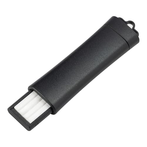 ϋvނނtbNV[vi[gN^uXg[V[vi[tBbVt@CA[t@[Xg|[^uZ~bNOChc[