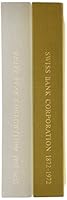 Swiss Bank Corporation, 1872-1972 B0000EDSCX Book Cover