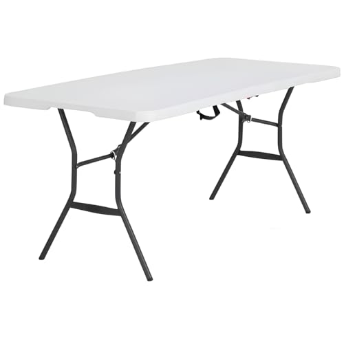 Consejos para Comprar Mesa plegable los 5 más buscados. 30 Imagen adicional
