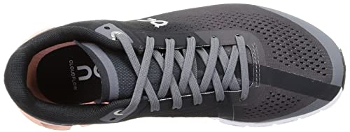 Image of On Men's The Roger Advantage Shoes