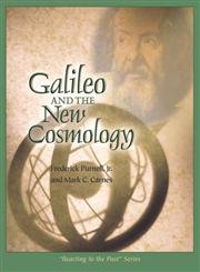 The Trial of Galileo: Aristotelism, the 