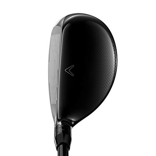Callaway Apex 4 Hybrid