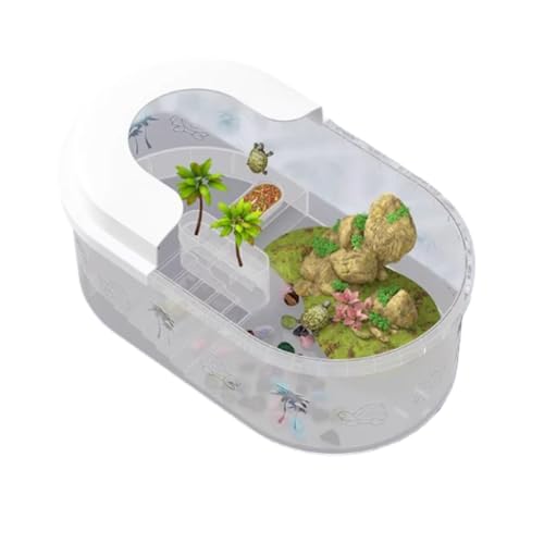 �T ���� �傫�� �J�� �� ����P�[�X ঒��ޔɐB�{�b�N�X �T�̊y�� �� �T�̐��� ���� �{�b�N�X �^�[�g���^���N �����ڂ����� �~�h���K�� �N�T�K�� �X�b�|�� �ώ@ �K�i �G�T�M �E�o�h�~ ঒��� ����{�b�N�X (��+�W�F23*15.5*8.5cm,����