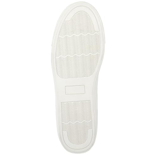Image of Nautica Men's Casual Shoe, Classic Lace-Up Low Top Loafer, Fashion Sneaker - in Medium & Wide Width Sizes