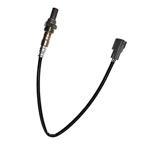 Capteur d'oxygène 89465-80034 avec sonde lambda 234-4162 pour remplacement de pièce auto