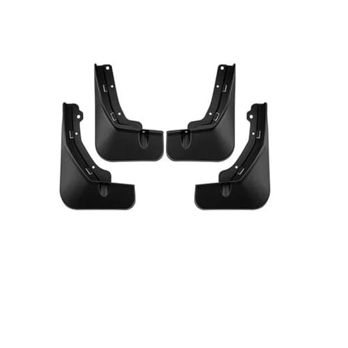 Kit de carrosserie garde-boue BUICK Envista 2024 2025 accessoires auto