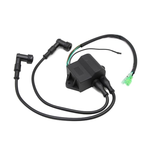 Bobine d'allumage pour moteur hors-bord DT20 DT25 pour vos sorties de pêche en mer