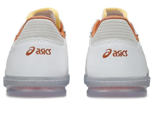 Image of ASICS SKYHAND OG
