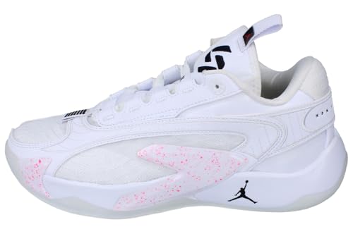 Nike Jordan Luka 2 GS Basketball Trainers Dz3498 Sneakers Shoes 6