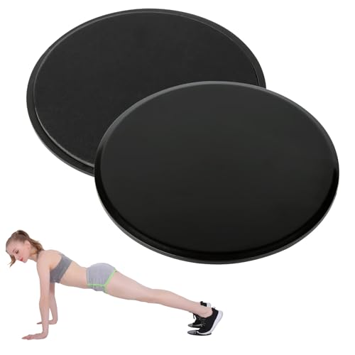 KJOET RAXC_[ XChfBXN ̊  g[jO K RA W ؃g _[{[h ^ ^ѕ֗ 2 ubN