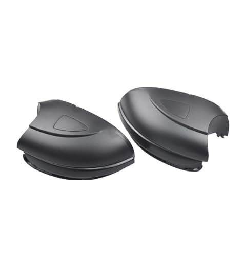 Clignotants dynamiques rétroviseur VW Touran 2012 2013 répéteur LED voiture