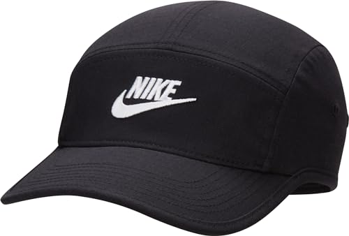 Encuentra reviews de Gorra Nike original - cinco favoritos. 20 Encuentra reviews de Gorra Nike original - cinco favoritos. 20