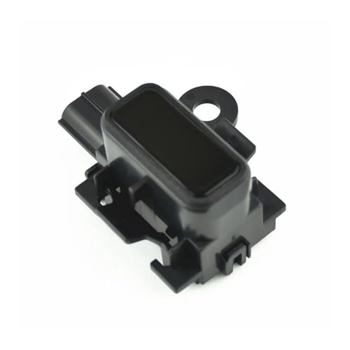 Radar de recul haute précision pour Lexus GS350 GS430 89341-44150