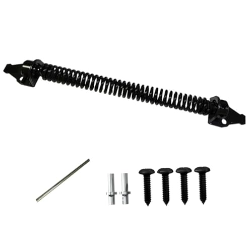 Abaodam ZtN[WOQ[gXvO y dʖؐhAΉ ߉\eV ϋvJ[{X`[ JtFXp