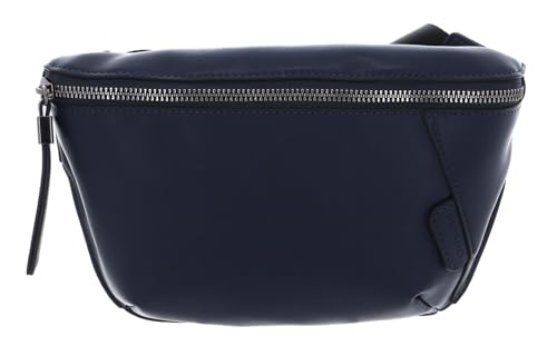 Sac banane PICARD Yours Belt Bag Ocean pour garder les mains libres