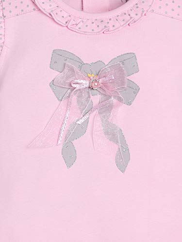 Image of BABY GO 100% Cotton Romper /Summer clothes /Creeper /new born /infant wear /for baby Girls 3 /6M