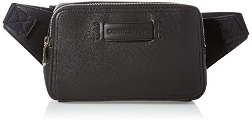 Calvin Klein Jeans Uomo CKJ Micro Pebble Taschen