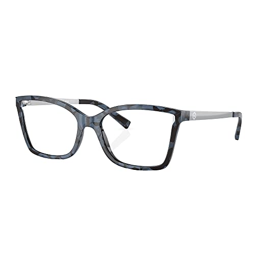 Michael Kors Gafas para Hombre de sol de moda masculina con filtro UV
