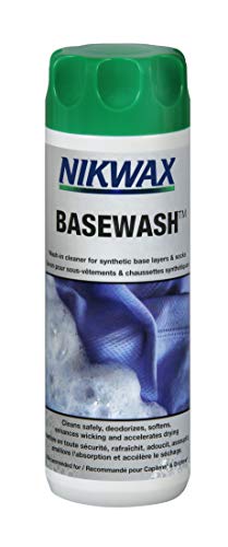 Where to buy nikwax Clearance
