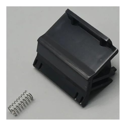 Tampons de séparation JC97-02217A JC61-01169A pour galet de rechange ML 1610