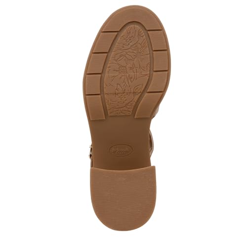 Image of Dr.Scholl's SHOES Women's Rate Up Day