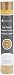 Silhouette Glitter Heat Transfer, 12 by 36-Inch, Gold