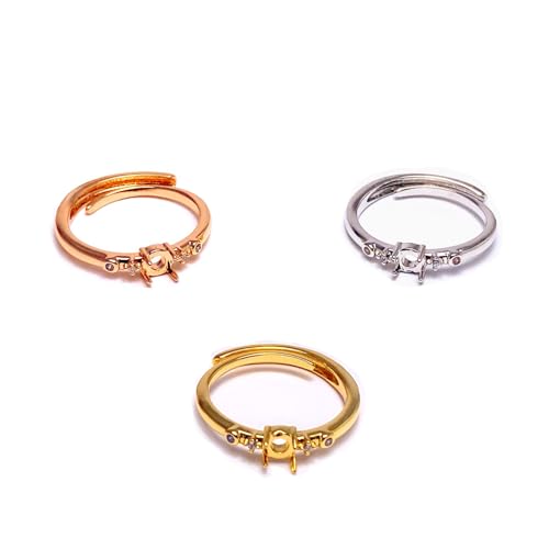 [mikainc]   g Θg J{V t@Zbg O w ܗ AM[Ή