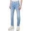 Light Blue 010|2