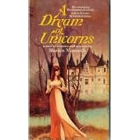 A Dream of Unicorns 0090895800 Book Cover