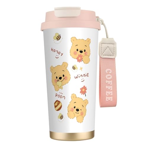 }O{g ܂̃v[ X|[c X|[c{g XeX{g ۉۗ 2d\ R[q[Jbv  Xg[t e  ^щ\ AEghA