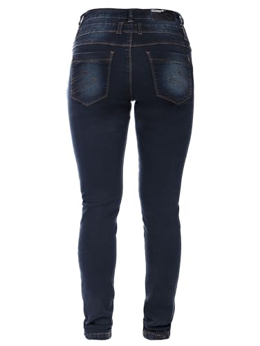 Pantalon Soquesto Basics confortable pour vos journées actives - 2