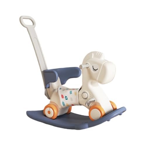 TAYTHIؔn n 1-5 O 蕨 vbVJ[ xr[J[ 艟 R p h| S݌v V rO q v[g a oYj (bLOz[X + V[gNbV + ~߃Jo[,u