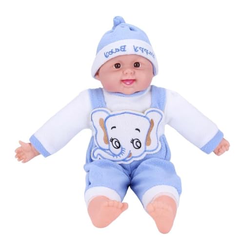 50cm/20C` ̐Ԃl` {[琬l`p AȎʂ V~[VTEhzt {fB|[ AȐl` c AȐl` AȐl` VR[