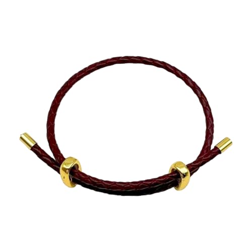 ̏vȃobNƃU[̃|[^uANZT[ARDƂghZb^[̂߂ ^NXvU[Xgoh