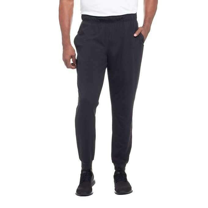 Men’s Jogger