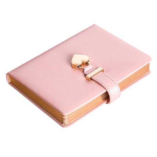 Housoutil tL sN y W[i q wZ ItBX sp閧蒠 n[g`bNt