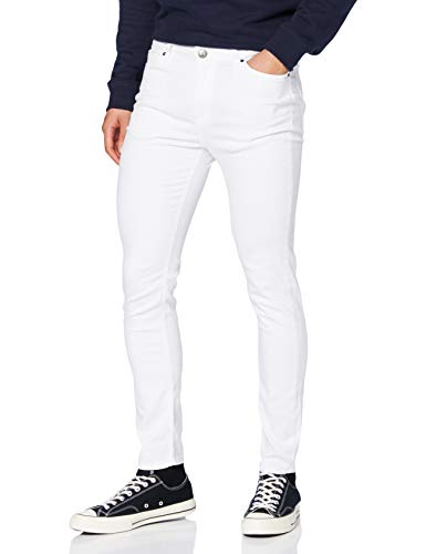 في الداخل الإيمان مدينة pantalones vaqueros corte ingles hombre -  muradesignco.com