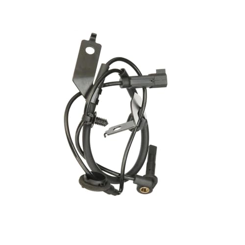 Capteur de vitesse de roue ABS arrière droite pour Compass Patriot 2007-2014