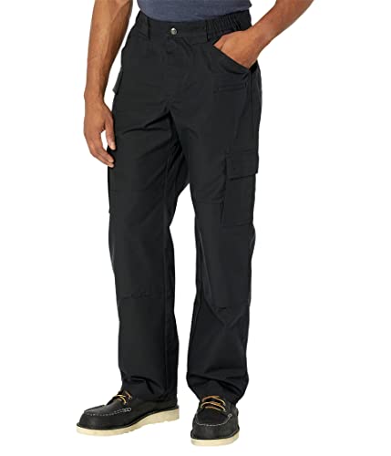 Wolverine Men's Tactical Cargo Pants