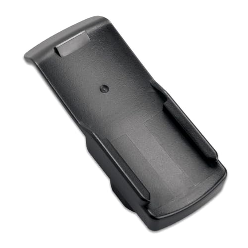 Garmin Halterung für Fahrrad Colorado 300 und Oregon