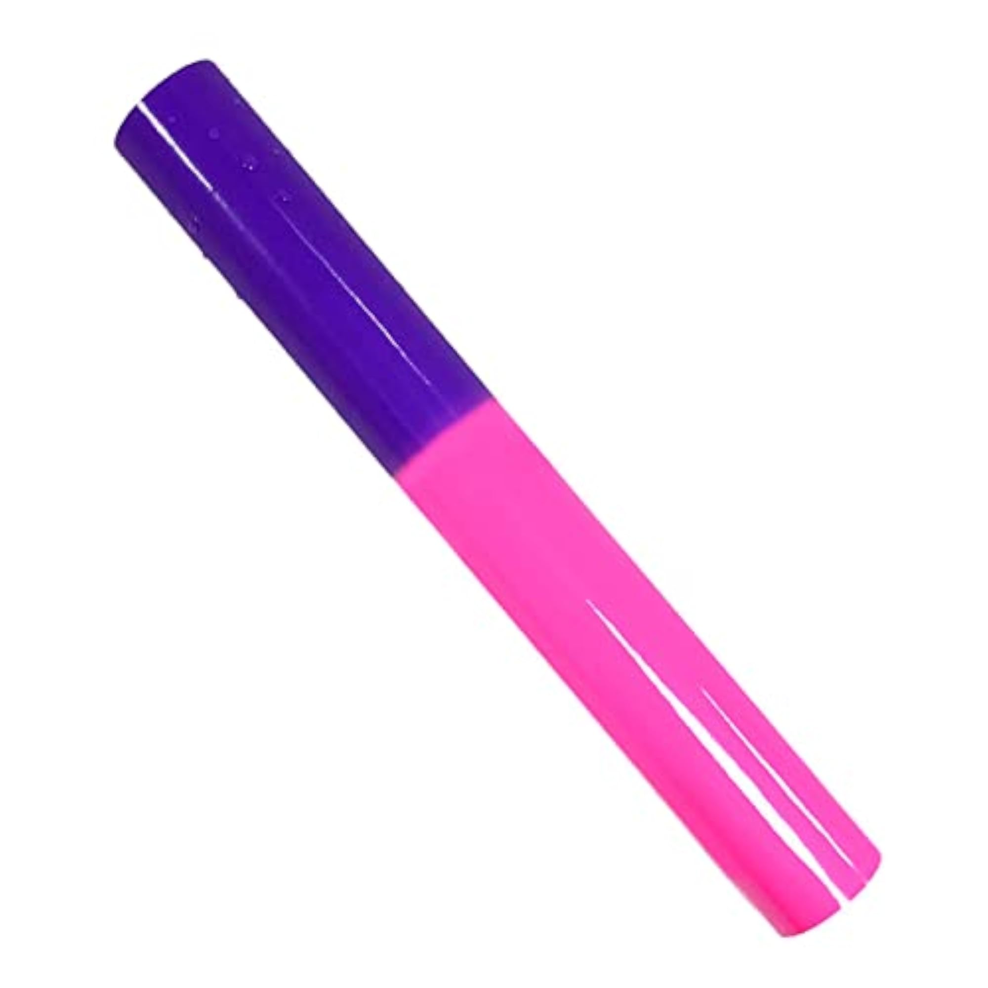 Cold Color Changing Vinyl for Scrapbooking Supplies