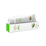 KP UVA face cream 30g (pack of 1)