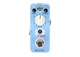 Mooer @Wah Digital Auto Wah