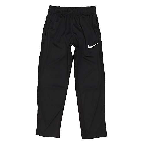 Image of Nike Men Track Pants