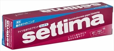 y܂ƂߔzZb`}݂͂XyV m^Cvn y TX^[ z y  zyHRM6423635-2z×6Zbg