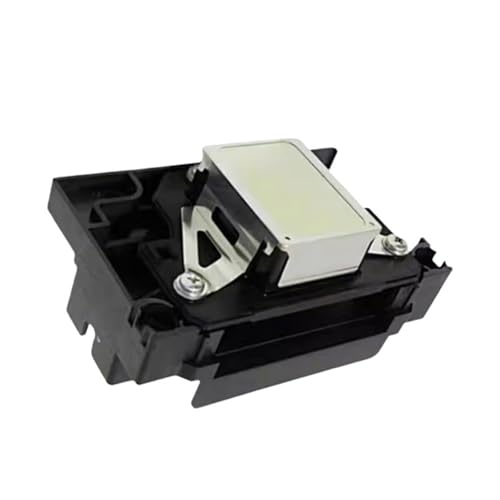 Tête d'impression Epson T50 R330 pour sublimation et photo maison