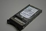  IBM 1TB SAS 7200 RPM 6Gb 2.5 **Refurbished**, 81Y9875-RFB (**Refurbished**)