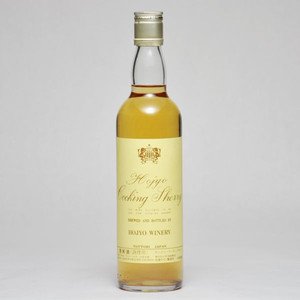 kC p p  550ml  C
