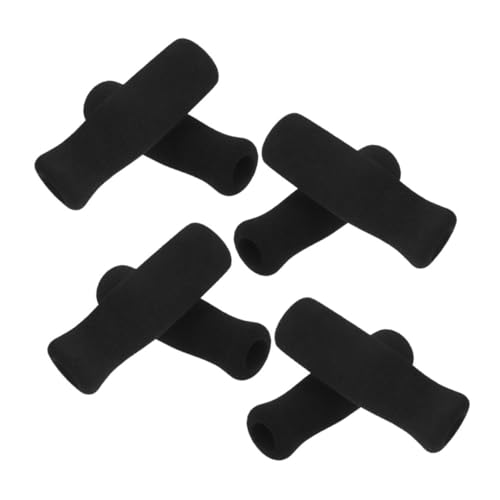 Abaodam 8�� �h���A�ǈ��c �y�ʃ\�t�g�t�H�[���N�b�V���� ����~�߃O���b�v �� �J�[�Ή� ��̔�J�y�� �ȒP���� ���|�\ ����җp����ւ�